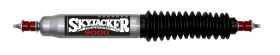 Steering Stabilizer HD OEM Replacement Kit 9030